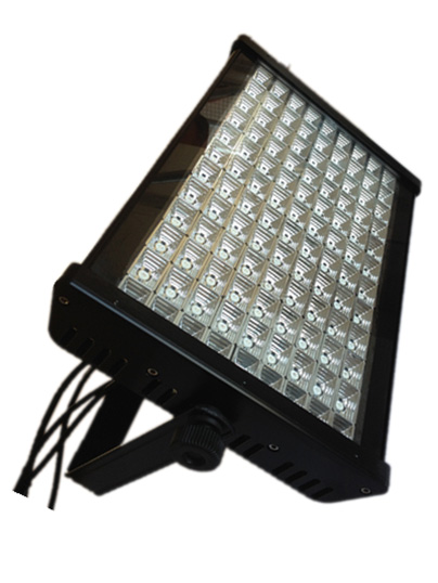 LED單色天幕燈